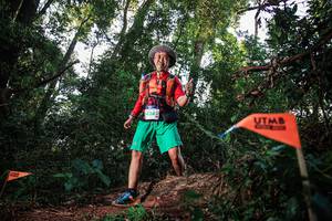 BIB: 1424
                            <button type="button" onclick="openModal(22618498)" class="btn btn-primary btn-sm float-right btn-popup" data-toggle="modal" data-target=".modal-high-quality">
                        <i class="fas fa-shopping-cart"></i> Add to Cart
                    </button>
                                            <button type="button" onclick="isThisMe(22618498, true)" class="btn btn-success btn-sm float-right btn-popup btn-isme hidden" data-toggle="tooltip" data-placement="bottom" title="นี่คือรูปของคุณใช่ไหม คลิกที่นี่เพื่อเอาเข้าอัลบั้ม">
                        <i class="fas fa-plus"></i> Add to album
                    </button>
                    <button type="button" onclick="isThisMe(22618498, false)" class="btn btn-warning btn-sm float-right btn-popup btn-isnotme hidden">
                        <i class="fas fa-ban"></i> Remove from album
                    </button>